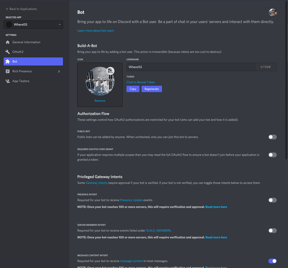 napkin-blog-build-a-discord-bot-to-track-the-iss-with-napkin